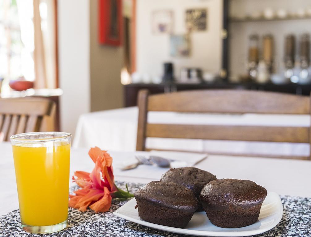 Wilton Lodge Cape Town Ngoại thất bức ảnh