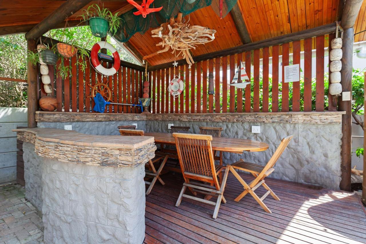 Wilton Lodge Cape Town Ngoại thất bức ảnh